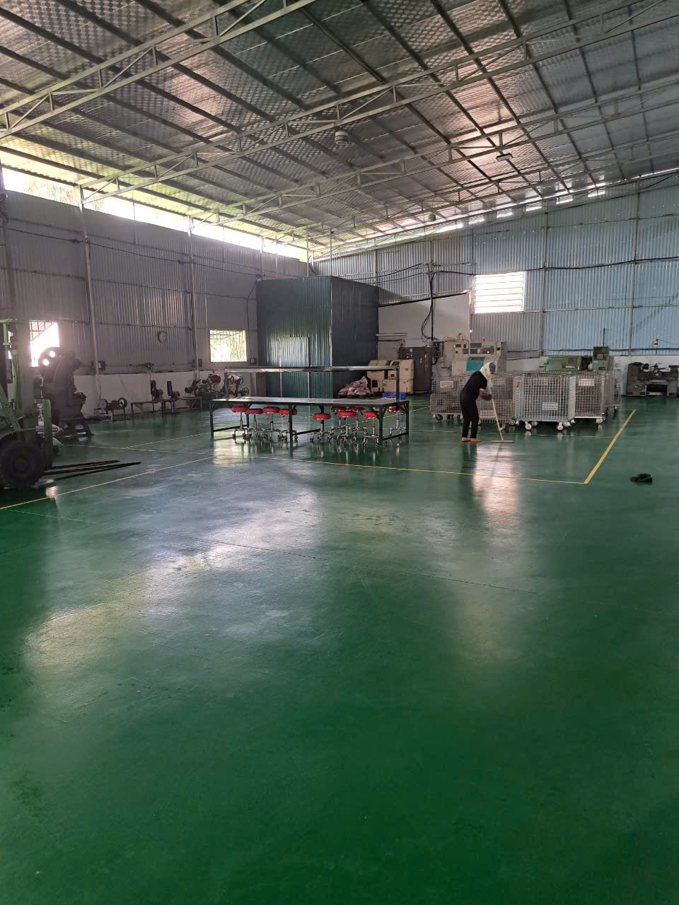 Main workshop 9.jpg